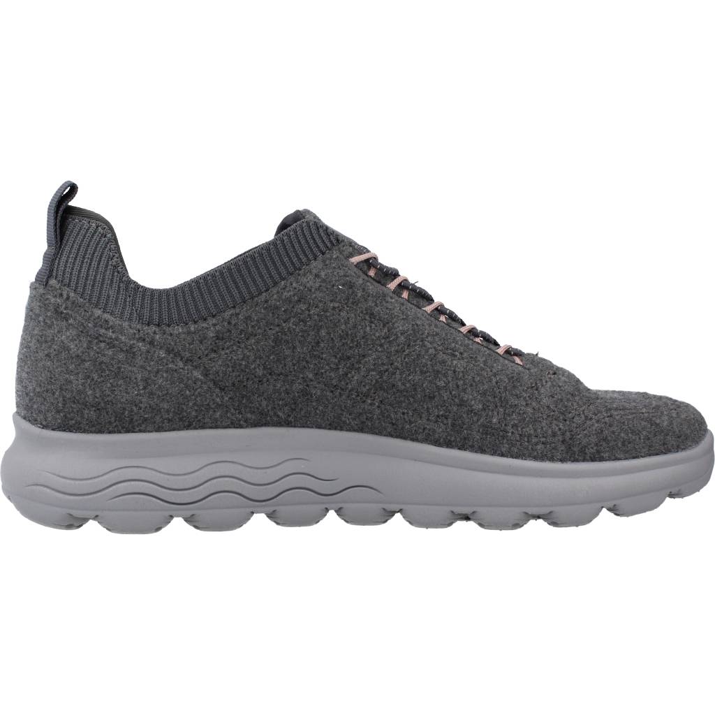 GEOX  D SPHERICA A en color C  (4)