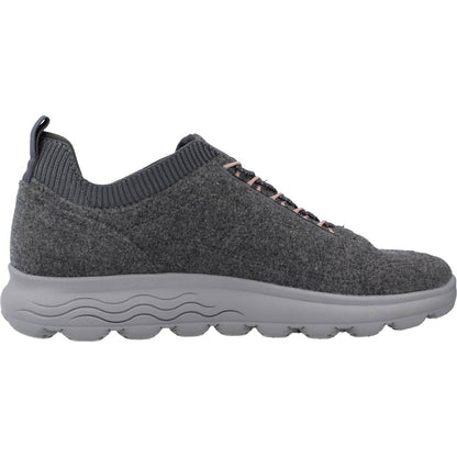 GEOX  D SPHERICA A en color C  (4)