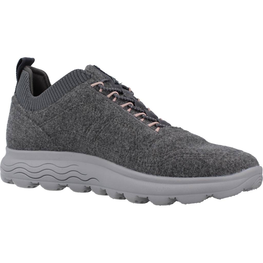 GEOX  D SPHERICA A en color C  (5)