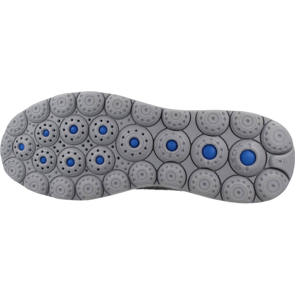 GEOX  D SPHERICA A en color C  (6)