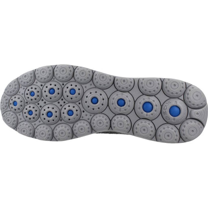 GEOX  D SPHERICA A en color C  (6)