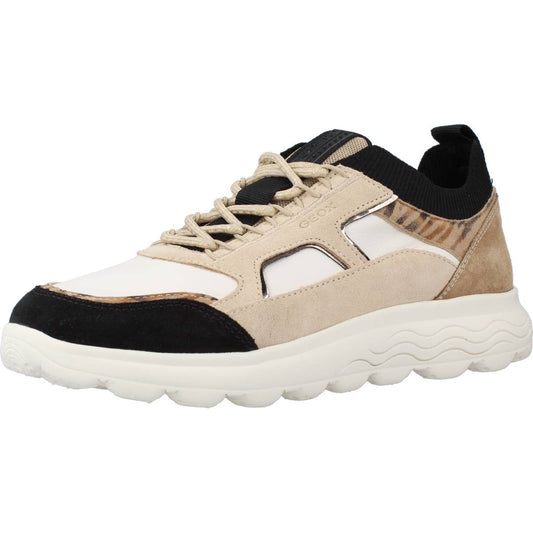GEOX  D SPHERICA C en color C  (1)