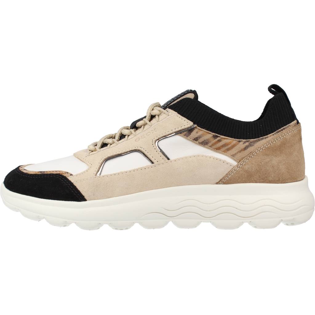 GEOX  D SPHERICA C en color C  (2)
