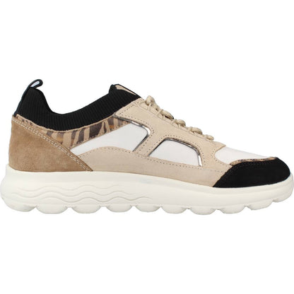 GEOX  D SPHERICA C en color C  (4)