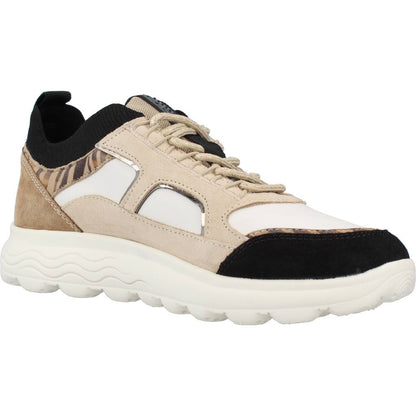 GEOX  D SPHERICA C en color C  (5)