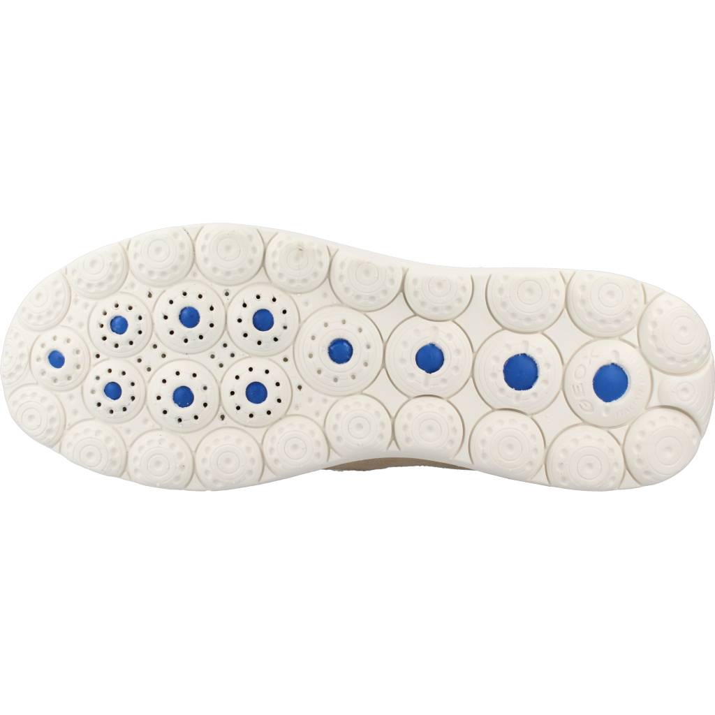 GEOX  D SPHERICA C en color C  (6)