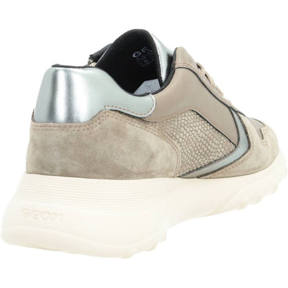 GEOX DLPB en color C  (3)