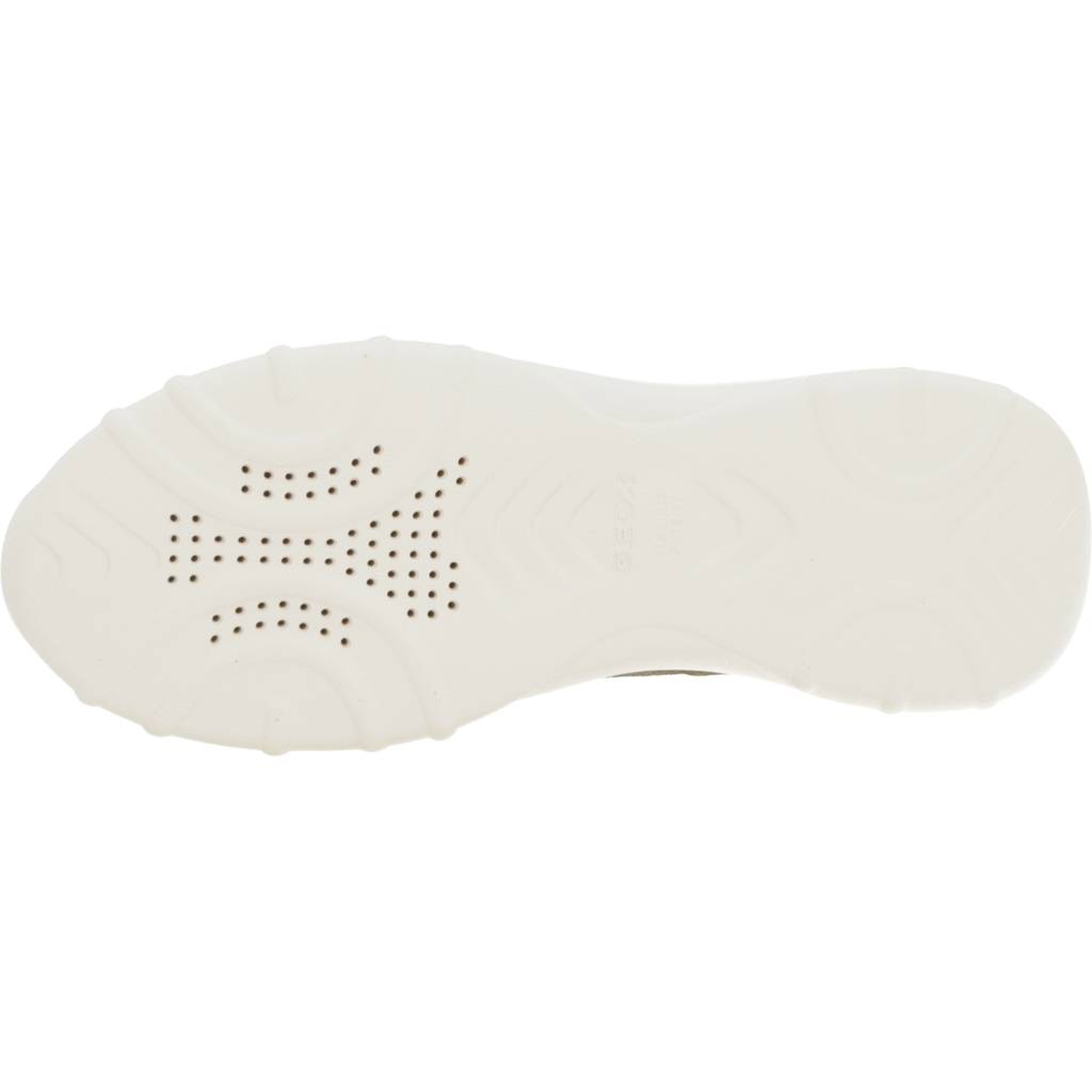 GEOX DLPB en color C  (6)