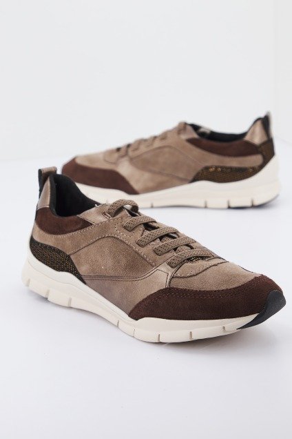 GEOX  D SUKIE B en color C  (1)
