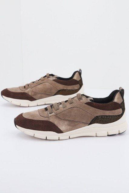 GEOX  D SUKIE B en color C  (3)
