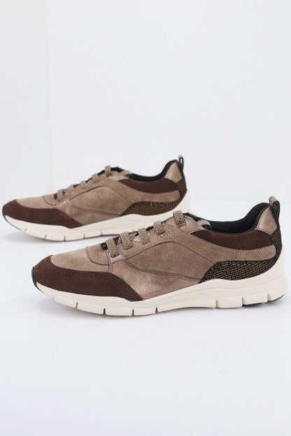 GEOX  D SUKIE B en color C  (3)