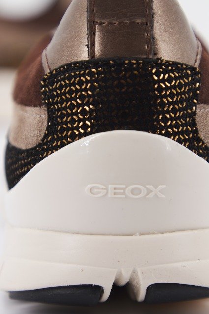 GEOX  D SUKIE B en color C  (4)