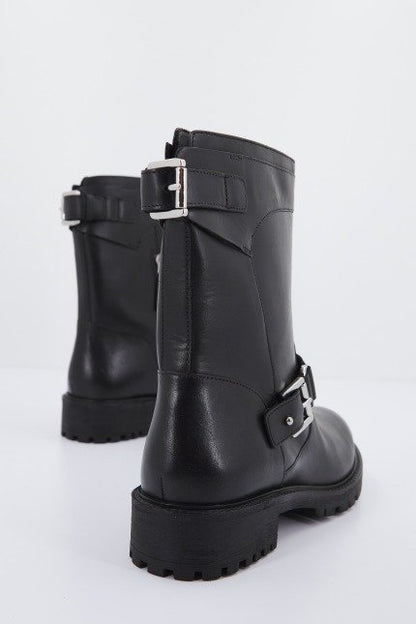 GEOX D HOARA B en color C  (3)