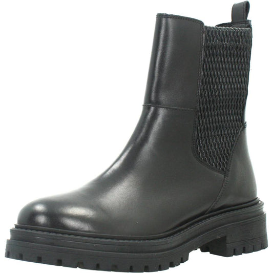 GEOX D IRIDEA D en color C  (1)