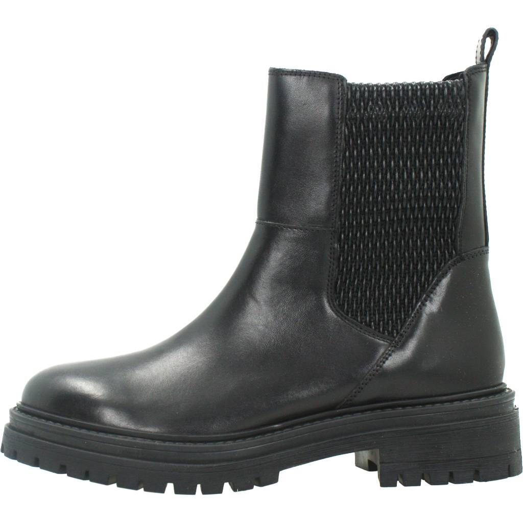 GEOX D IRIDEA D en color C  (2)