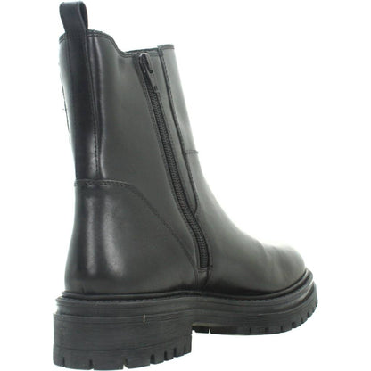 GEOX D IRIDEA D en color C  (3)