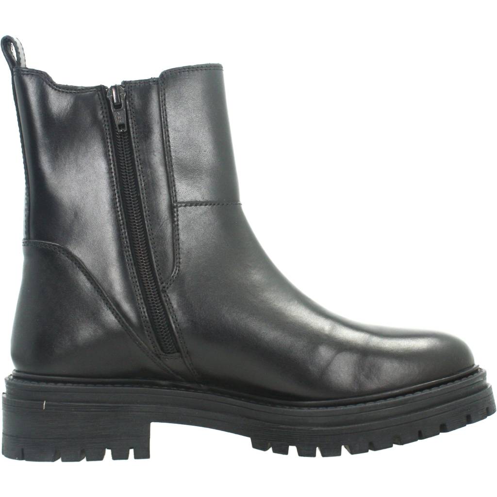 GEOX D IRIDEA D en color C  (4)