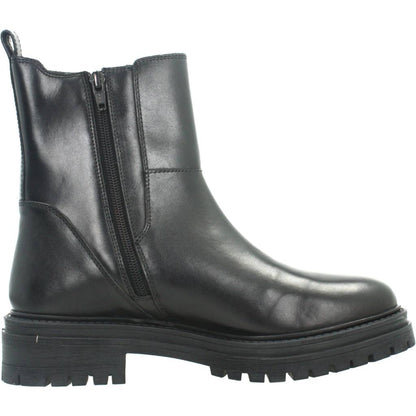 GEOX D IRIDEA D en color C  (4)