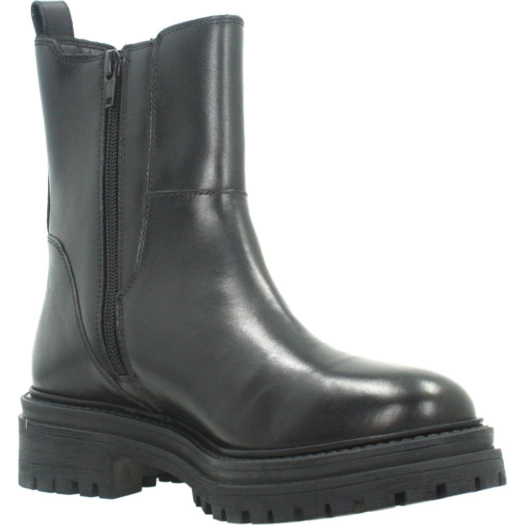 GEOX D IRIDEA D en color C  (5)