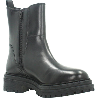 GEOX D IRIDEA D en color C  (5)