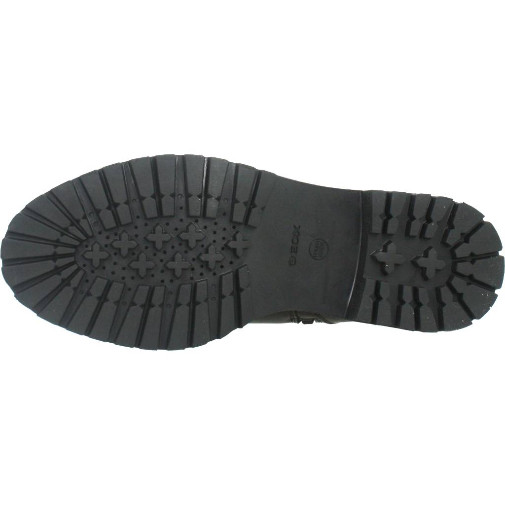 GEOX D IRIDEA D en color C  (6)