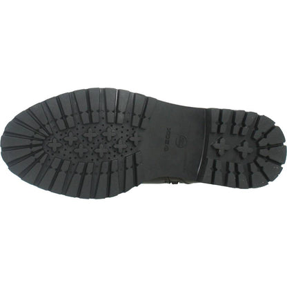 GEOX D IRIDEA D en color C  (6)