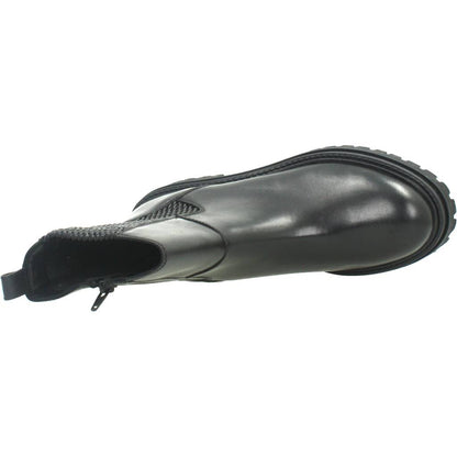 GEOX D IRIDEA D en color C  (7)