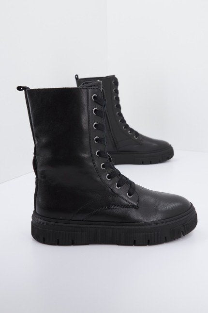 GEOX D ISOTTE E en color C  (1)