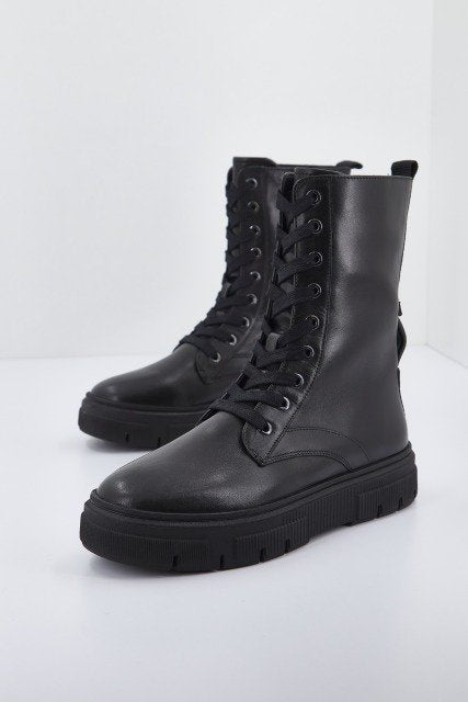 GEOX D ISOTTE E en color C  (2)