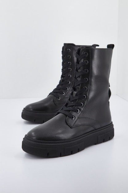 GEOX D ISOTTE E en color C  (2)