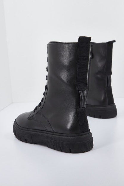 GEOX D ISOTTE E en color C  (3)