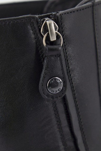 GEOX D ISOTTE E en color C  (4)