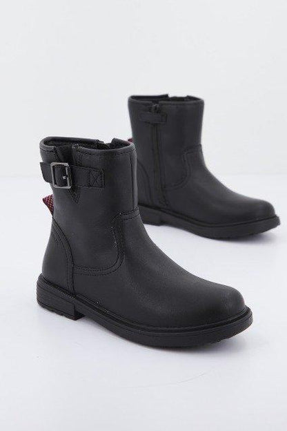 GEOX J ECLAIR GIRL B en color C  (1)