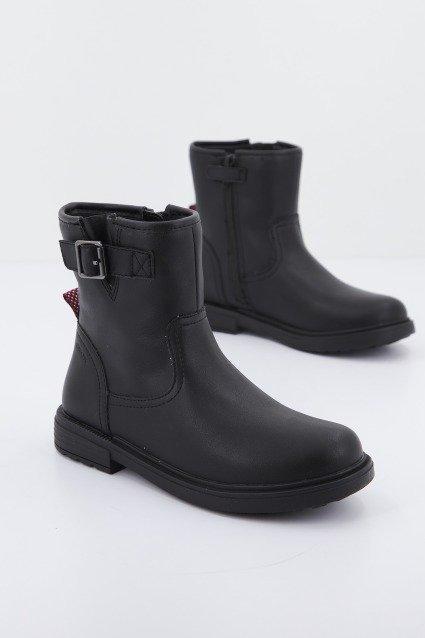 GEOX J ECLAIR GIRL B en color C  (1)