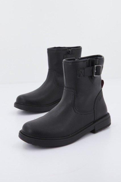 GEOX J ECLAIR GIRL B en color C  (2)