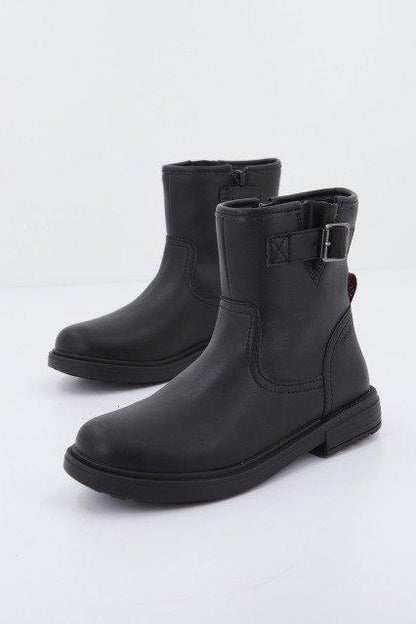 GEOX J ECLAIR GIRL B en color C  (2)