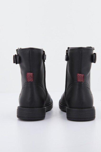 GEOX J ECLAIR GIRL B en color C  (3)