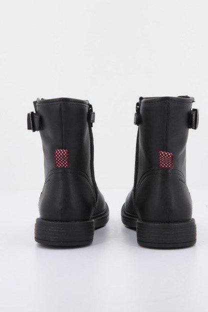 GEOX J ECLAIR GIRL B en color C  (3)