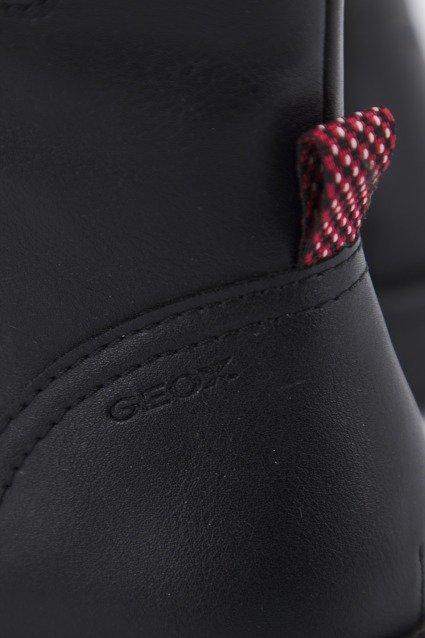 GEOX J ECLAIR GIRL B en color C  (4)