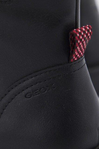 GEOX J ECLAIR GIRL B en color C  (4)