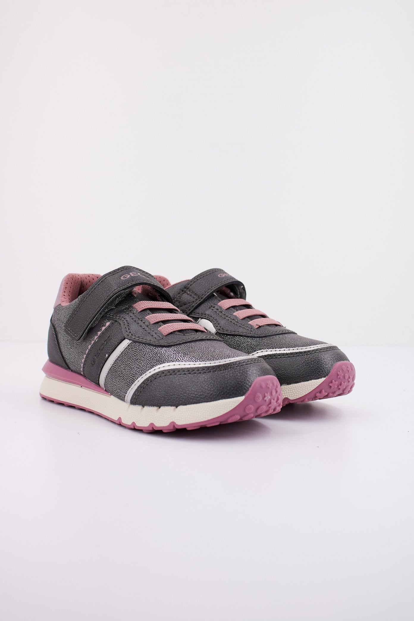 GEOX J FASTICS GIRL en color CFA  (2)