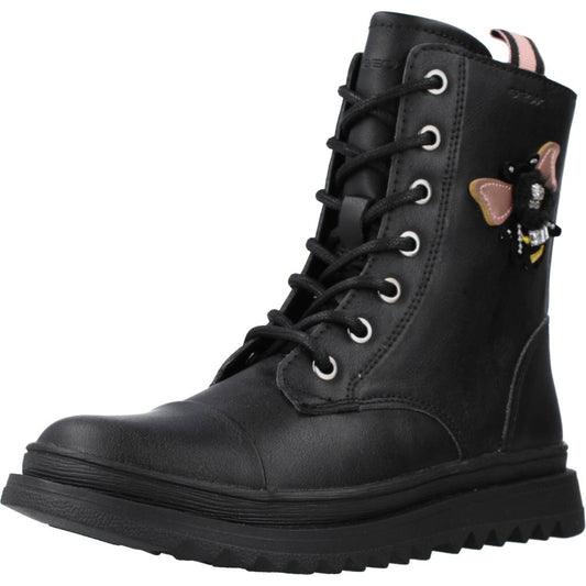 GEOX  J GILLYJAW GIRL A en color C  (1)