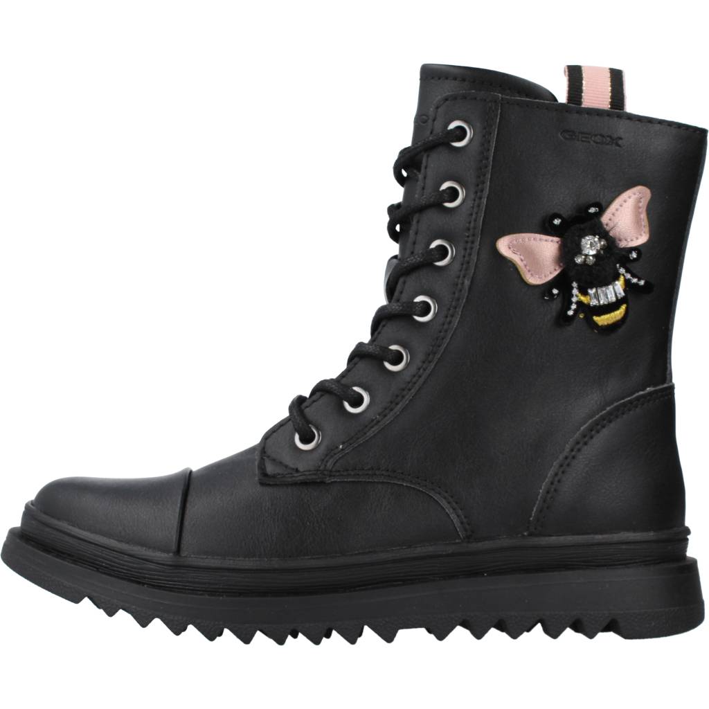 GEOX  J GILLYJAW GIRL A en color C  (2)