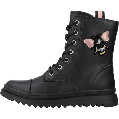 GEOX  J GILLYJAW GIRL A en color C  (2)
