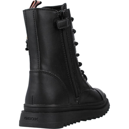 GEOX  J GILLYJAW GIRL A en color C  (3)