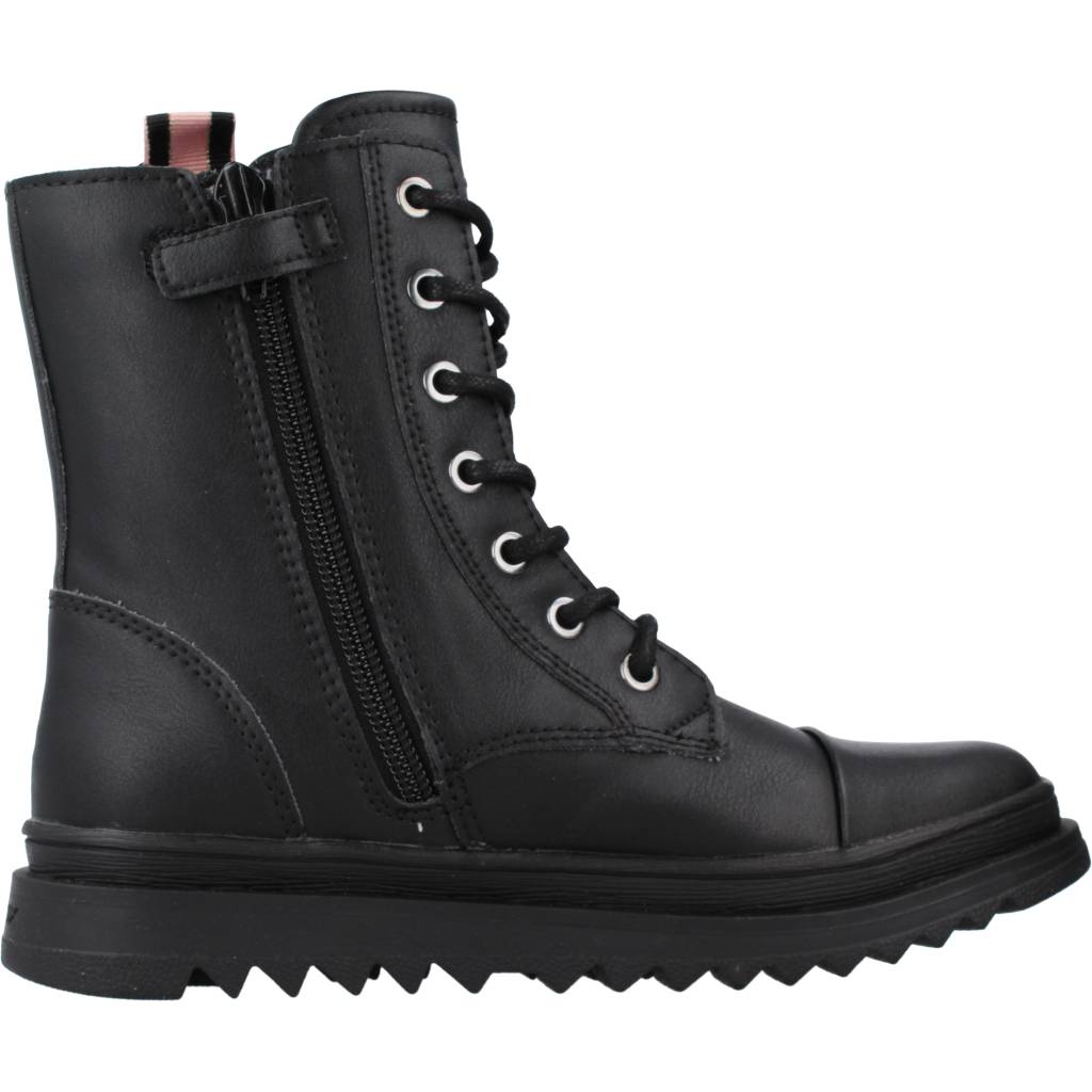 GEOX  J GILLYJAW GIRL A en color C  (4)