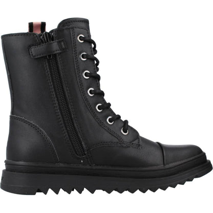 GEOX  J GILLYJAW GIRL A en color C  (4)