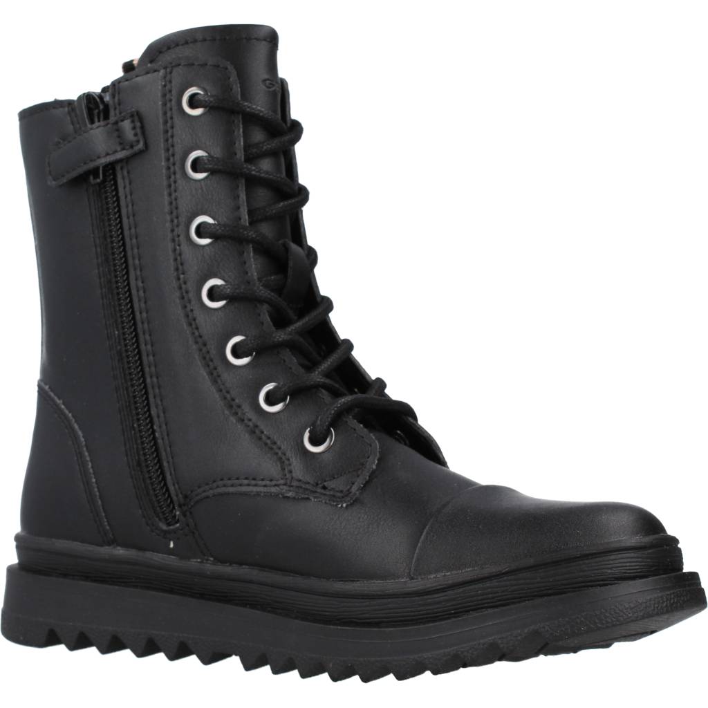 GEOX  J GILLYJAW GIRL A en color C  (5)