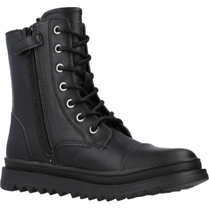 GEOX  J GILLYJAW GIRL A en color C  (5)