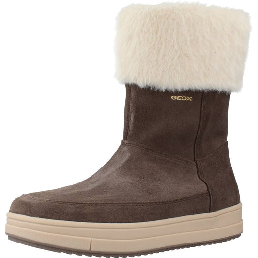 GEOX  J REBECCA GIRL WPF  en color C  (1)